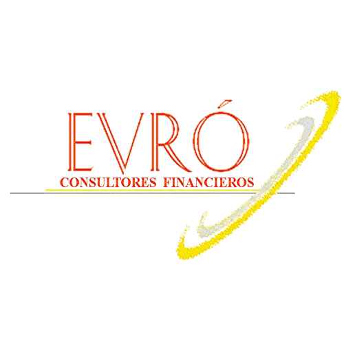 evro_1_removebg_preview_1