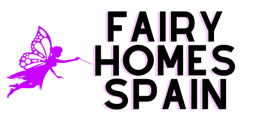 fairy_homes_spain_logo