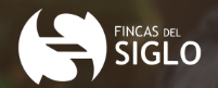 fincas-del-siglo