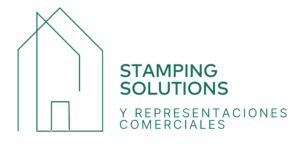 STAMPING SOLUTIONS