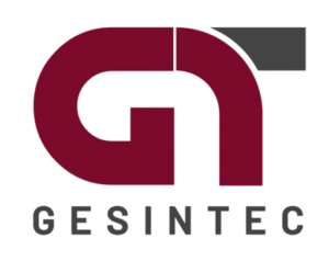 GESINTEC