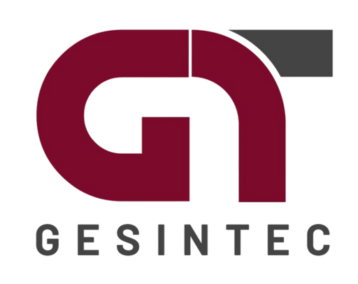 gesintec_logo