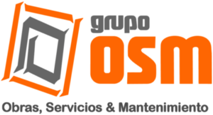 Grupo OSM