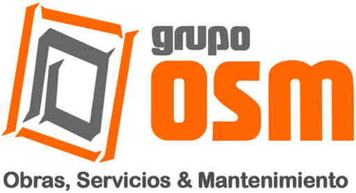 grupo_osm_logo