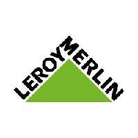 leroymerlin