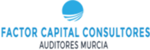 Factor Capital Consultores