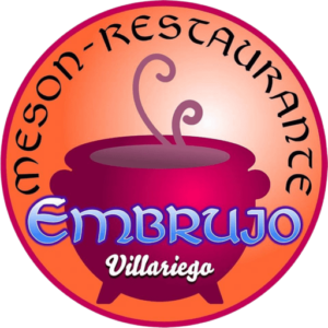 Restaurante El Embrujo Villariego