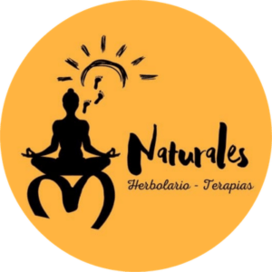 Naturales Herbolario – Terapias