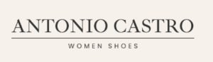 ANTONIO CASTRO WOMEN SHOES