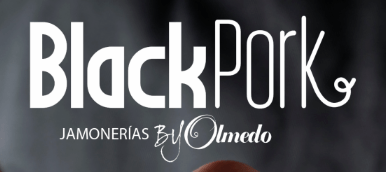 logo-blackpork