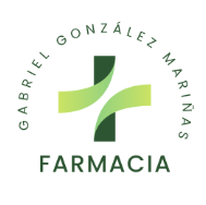 Farmacia Gabriel González Mariñas