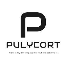 logo-pulycort-1