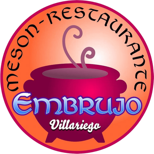 Restaurante El Embrujo Villariego