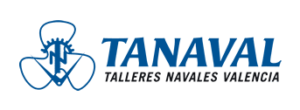 TANAVAL REPARACIÓN DE BUQUES EN VALENCIA