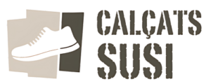 Calçats Susi