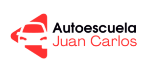 AUTOESCUELA JUAN CARLOS