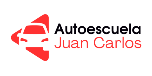 logo_autoescuela-juan-carlos