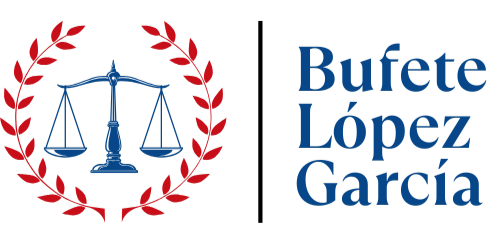 logo_bufete_lopez_garcia