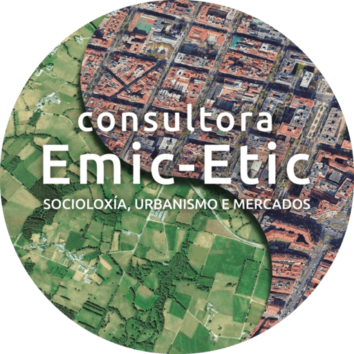 logo_consultora_emic-etic