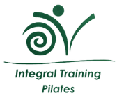 Integral Training Pilates