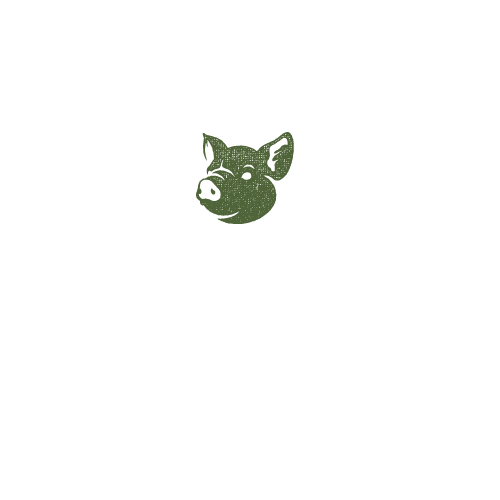 logo_la_noria