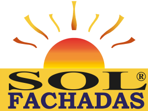 logo_solfachadas