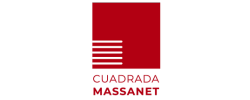 Cuadrada Massanet