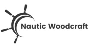 Nautic Woodcraft