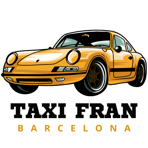 taxi_fran_1