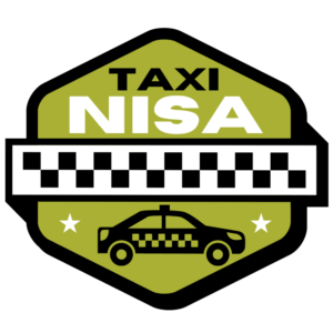 TAXI NISA