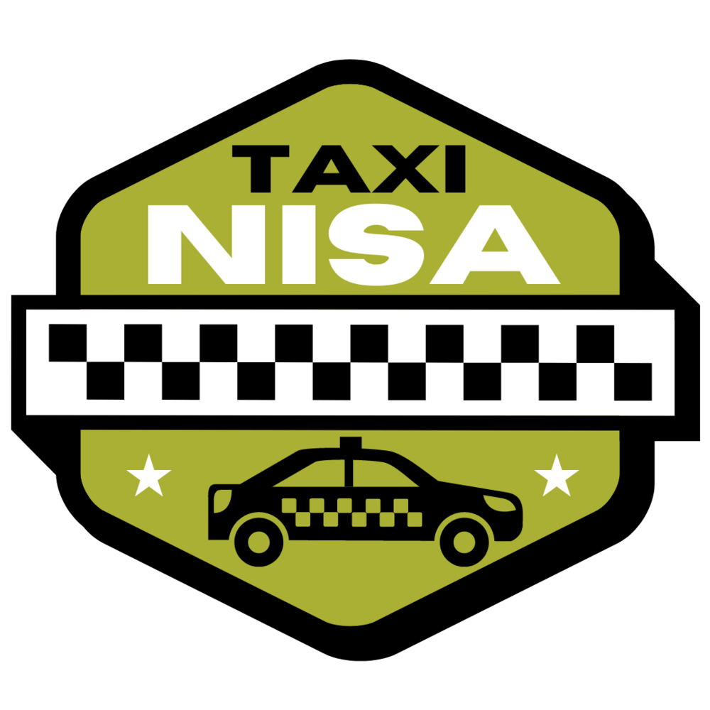 taxi_nisa_logo_2