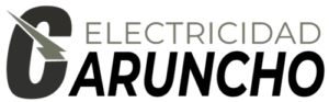 Electricidad Caruncho