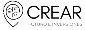 CREAR Futuro e Inversiones