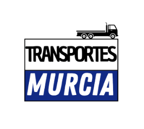 Transportes Murcia