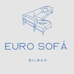 Euro Sofá