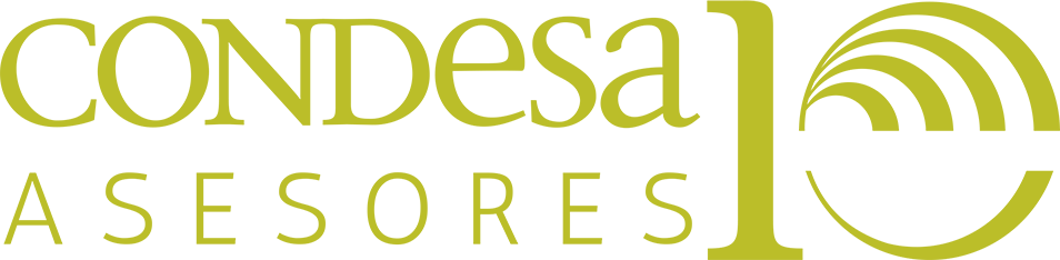 LOGO-CONDESA-10-ASESORES