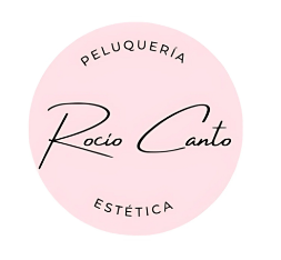 Peluquería y Estética Rocío Canto