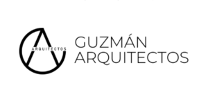 Guzmán Arquitectos