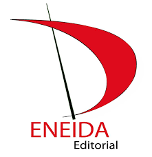 Eneida Editorial