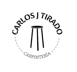 Carlos J Tirado Carpintería