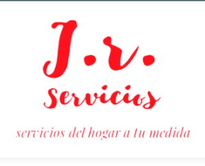 JR Servicios