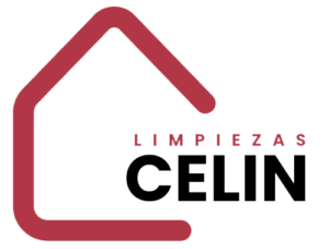 Limpiezas CELIN