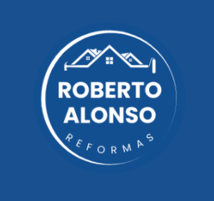 Roberto Alonso