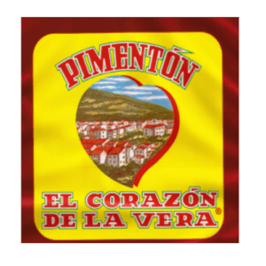 Pimentón El Corazón de la Vera