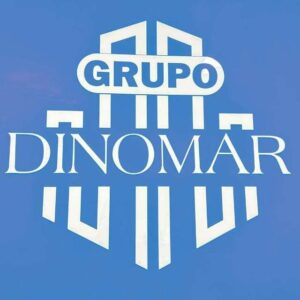 Grupo Dinomar de contratas