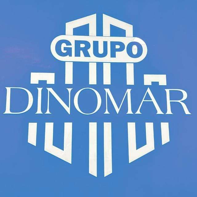 logo-dinomar-3