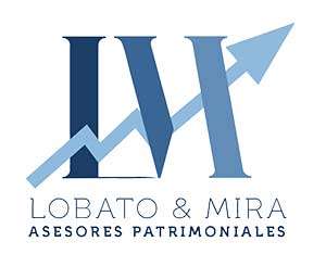 Lobato Y Mira Asesores Patrimoniales