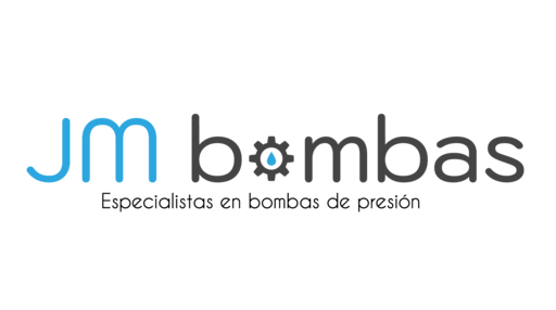 logotipo_jm_bombas