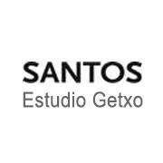 Santos. Tienda de muebles de cocina Getxo