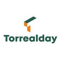 Torrealday. Asesoría fiscal en Santurtzi